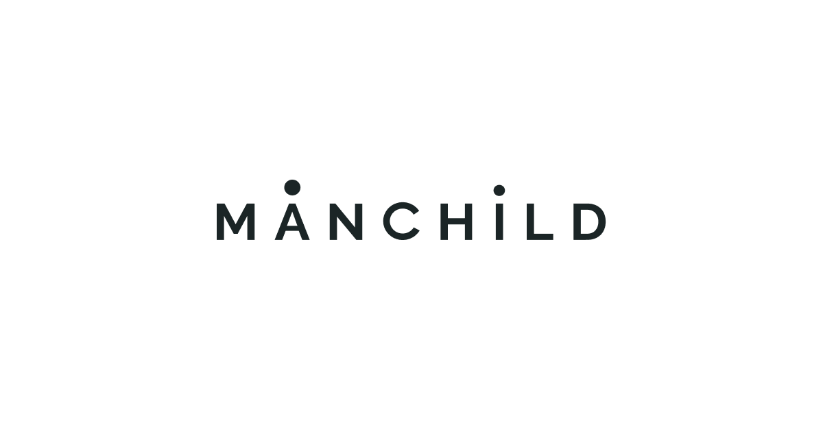 (c) Manchild.be